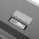 Картинка Ноутбук Digma EVE 15 C423 Ryzen 3 3200U 16Gb SSD512Gb AMD Radeon Vega 3 15.6" IPS FHD (1920x1080) Windows 11 Professional Multi Language 64 grey space WiFi BT Cam 4000mAh (NR315ADXW01) от магазина РЭССИ Ноутбук Digma EVE 15 C423 Ryzen 3 3200U 16Gb SSD512Gb AMD Radeon Vega 3 15.6" IPS FHD (1920x1080) Windows 11 Professional Multi Language 64 grey space WiFi BT Cam 4000mAh (NR315ADXW01) от магазина РЭССИ