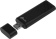 Картинка Сетевой адаптер Wi-Fi TP-Link ARCHER TX20U AX1800 USB 3.0 (ант.внутр.) 2ант. от магазина РЭССИ Сетевой адаптер Wi-Fi TP-Link ARCHER TX20U AX1800 USB 3.0 (ант.внутр.) 2ант. от магазина РЭССИ