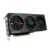 Картинка Видеокарта Gigabyte PCI-E 4.0 GV-N407SEAGLE OC-12GD NVIDIA GeForce RTX 4070 Super 12Gb 192bit GDDR6X 2475/21000 HDMIx1 DPx3 HDCP Ret от магазина РЭССИ Видеокарта Gigabyte PCI-E 4.0 GV-N407SEAGLE OC-12GD NVIDIA GeForce RTX 4070 Super 12Gb 192bit GDDR6X 2475/21000 HDMIx1 DPx3 HDCP Ret от магазина РЭССИ