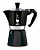 Кофеварка Bialetti Moka Express 0.27л алюминий черный (4953) от магазина РЭССИ