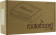 Картинка Mikrotik RouterBOARD hEX PoE lite электронное устройство от магазина РЭССИ Mikrotik RouterBOARD hEX PoE lite электронное устройство от магазина РЭССИ