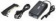 Блок питания Buro BUM-1245M90 ручной 90W 12V-24V 11-connectors 3.5A 1xUSB 1A от бытовой электросети LСD индикатор от магазина РЭССИ