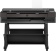 Плоттер HP Designjet T850 MFP (2Y9H2A) A0/36" от магазина РЭССИ