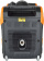 Картинка Генератор Carver PPG -6500ISE 5.5кВт от магазина РЭССИ Генератор Carver PPG -6500ISE 5.5кВт от магазина РЭССИ