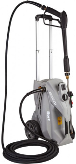 Минимойка Bort KEX-3000 2700Вт (91276308) от магазина РЭССИ