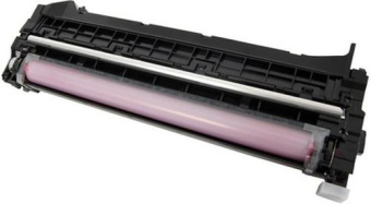 Блок проявки Kyocera DV-5150M (302NS93032/302NS93034) для Kyocera Ecosys P6035/P6235/M6035/M6535 200000стр. от магазина РЭССИ