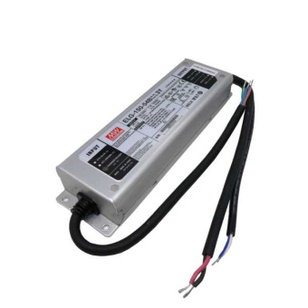 ELG-150-54B-3Y от магазина РЭССИ