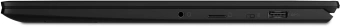 Ультрабук MSI Summit E14 Flip Evo A13MT-610US Core i7 1360P 32Gb SSD1Tb Intel Iris Xe graphics 14" IPS Touch QHD+ (2880x1800) Windows 11 Home Multi Language black WiFi BT Cam (9S7-14F111-610) от магазина РЭССИ