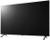 Картинка Телевизор OLED LG 77" OLED77B4RLA.ARUG черный 4K Ultra HD 120Hz DVB-T2 DVB-C DVB-S2 USB WiFi Smart TV от магазина РЭССИ Телевизор OLED LG 77" OLED77B4RLA.ARUG черный 4K Ultra HD 120Hz DVB-T2 DVB-C DVB-S2 USB WiFi Smart TV от магазина РЭССИ