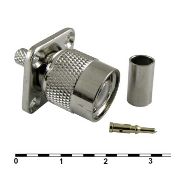 TNC-BJ1-C58 от магазина РЭССИ