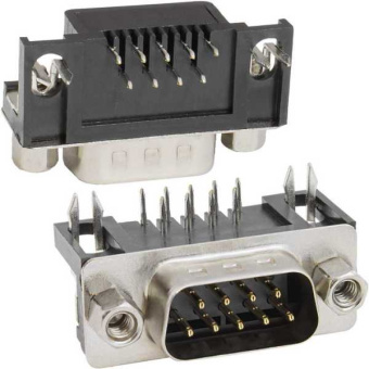 DRB-09MA от магазина РЭССИ