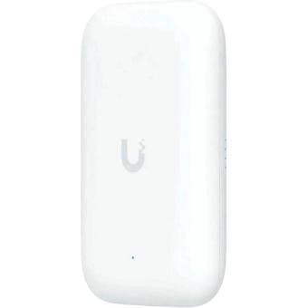 Ubiquiti Swiss Army Knife Ultra антенна круговая активная двухдиапазонная от магазина РЭССИ