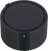 Картинка Умная колонка Yandex Станция Мини без часов Алиса черный 10W 1.0 BT 10м (YNDX-00021K) от магазина РЭССИ Умная колонка Yandex Станция Мини без часов Алиса черный 10W 1.0 BT 10м (YNDX-00021K) от магазина РЭССИ