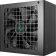 Картинка Блок питания Deepcool ATX 750W PN750M V2 Gen.5 80+ gold (20+4pin) APFC 120mm fan 8xSATA RTL от магазина РЭССИ Блок питания Deepcool ATX 750W PN750M V2 Gen.5 80+ gold (20+4pin) APFC 120mm fan 8xSATA RTL от магазина РЭССИ
