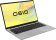 Картинка Ноутбук Osio FocusLine F160i-008 Core i5 1235U 8Gb SSD512Gb Intel Iris Xe graphics 16.1" IPS FHD (1920x1080) Windows 11 Home grey WiFi BT Cam 6000mAh от магазина РЭССИ Ноутбук Osio FocusLine F160i-008 Core i5 1235U 8Gb SSD512Gb Intel Iris Xe graphics 16.1" IPS FHD (1920x1080) Windows 11 Home grey WiFi BT Cam 6000mAh от магазина РЭССИ