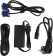 Монитор NPC 27" MF2703 черный IPS LED 5ms 16:9 DVI HDMI M/M матовая 250cd 178гр/178гр 1920x1080 75Hz VGA FHD 4кг от магазина РЭССИ