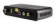 Картинка Ресивер DVB-T2 Hyundai H-DVB520 черный от магазина РЭССИ Ресивер DVB-T2 Hyundai H-DVB520 черный от магазина РЭССИ