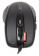 Мышь A4Tech X-710BK черный оптическая (2000dpi) USB (7but) от магазина РЭССИ