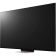 Телевизор LED LG 86" 86QNED91T6A.ARUG черный титан 4K Ultra HD 120Hz DVB-T DVB-T2 DVB-C DVB-S DVB-S2 USB WiFi Smart TV от магазина РЭССИ