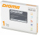 Накопитель SSD Digma SATA III 1Tb DGSR2001TS93T Run S9 2.5" от магазина РЭССИ