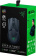 Мышь Razer Viper Ultimate черный оптическая (20000dpi) беспроводная USB (4but) от магазина РЭССИ