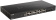 Картинка Коммутатор D-Link DXS-1210-28T/A1A (L2+) 24x10Гбит/с 4xSFP28 управляемый от магазина РЭССИ Коммутатор D-Link DXS-1210-28T/A1A (L2+) 24x10Гбит/с 4xSFP28 управляемый от магазина РЭССИ