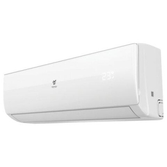 Инверторная сплит-система Royal Clima GLORIA Inverter RCI-GL28HN/IN/RCI-GL28HN/OUT от магазина РЭССИ