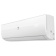 Инверторная сплит-система Royal Clima GLORIA Inverter RCI-GL28HN/IN/RCI-GL28HN/OUT от магазина РЭССИ