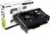 Картинка Видеокарта Palit PCI-E 4.0 PA-RTX3050 DUAL NVIDIA GeForce RTX 3050 8192Mb 128 GDDR6 1552/14000 HDMIx1 DPx3 HDCP Ret от магазина РЭССИ Видеокарта Palit PCI-E 4.0 PA-RTX3050 DUAL NVIDIA GeForce RTX 3050 8192Mb 128 GDDR6 1552/14000 HDMIx1 DPx3 HDCP Ret от магазина РЭССИ