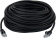 Картинка Патч-корд Buro UTP 4 пары cat5E CCA molded 20м черный RJ-45 (m)-RJ-45 (m) от магазина РЭССИ Патч-корд Buro UTP 4 пары cat5E CCA molded 20м черный RJ-45 (m)-RJ-45 (m) от магазина РЭССИ