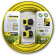 Картинка Набор полива Karcher 2.645-156.0 от магазина РЭССИ Набор полива Karcher 2.645-156.0 от магазина РЭССИ