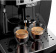 Картинка Кофемашина Delonghi ECAM 22.112.B 1450Вт черный от магазина РЭССИ Кофемашина Delonghi ECAM 22.112.B 1450Вт черный от магазина РЭССИ