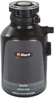 Пылесос Bort BSS-2260-Twin от магазина РЭССИ