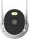 Камера видеонаблюдения IP Xiaomi Outdoor Camera AW300 3.6-3.6мм цв. корп.:белый/черный (BHR6816EU) от магазина РЭССИ