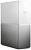Сетевое хранилище NAS WD Original WDBVXC0030HWT-EESN 1-bay настольный от магазина РЭССИ