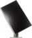 Монитор Dell 23.8" P2421D черный IPS LED 8ms 16:9 HDMI матовая HAS Piv 1000:1 300cd 178гр/178гр 2560x1440 DP WQ USB от магазина РЭССИ