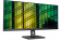 Картинка Монитор AOC 34" U34E2M черный VA LED 21:9 HDMI матовая 300cd 178гр/178гр 3440x1440 100Hz DP WQ 7.7кг от магазина РЭССИ Монитор AOC 34" U34E2M черный VA LED 21:9 HDMI матовая 300cd 178гр/178гр 3440x1440 100Hz DP WQ 7.7кг от магазина РЭССИ