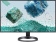 Монитор Acer 23.8" Vero RL242YEyiiv темно-серый IPS LED 4ms 16:9 HDMI матовая 250cd 178гр/178гр 1920x1080 100Hz VGA FHD 2.63кг от магазина РЭССИ