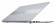 Картинка Ноутбук Infinix Inbook Y1 Plus XL28 Core i3 1005G1 8Gb SSD256Gb Intel UHD Graphics 15.6" IPS FHD (1920x1080) Windows 11 Home silver WiFi BT Cam (71008301064) от магазина РЭССИ Ноутбук Infinix Inbook Y1 Plus XL28 Core i3 1005G1 8Gb SSD256Gb Intel UHD Graphics 15.6" IPS FHD (1920x1080) Windows 11 Home silver WiFi BT Cam (71008301064) от магазина РЭССИ