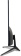 Картинка Монитор Acer 23.8" KG243YG0bi черный IPS LED 1ms 16:9 HDMI M/M матовая 1000:1 250cd 178гр/178гр 1920x1080 75Hz VGA FHD 3.5кг от магазина РЭССИ Монитор Acer 23.8" KG243YG0bi черный IPS LED 1ms 16:9 HDMI M/M матовая 1000:1 250cd 178гр/178гр 1920x1080 75Hz VGA FHD 3.5кг от магазина РЭССИ