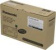 Картридж лазерный Panasonic KX-FAT431A7 черный (6000стр.) для Panasonic KX-MB2230/2270/2510/2540 от магазина РЭССИ