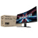 Монитор Gigabyte 27" G27FC A черный VA LED 1ms 16:9 HDMI M/M матовая HAS 250cd 178гр/178гр 1920x1080 165Hz FreeSync DP FHD USB 6.4кг от магазина РЭССИ