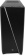 Картинка ПК IRU Game 310H5 MT i5 10400F (2.9) 16Gb SSD512Gb GTX1660 Super 6Gb FreeDOS GbitEth 500W черный (2076113) от магазина РЭССИ ПК IRU Game 310H5 MT i5 10400F (2.9) 16Gb SSD512Gb GTX1660 Super 6Gb FreeDOS GbitEth 500W черный (2076113) от магазина РЭССИ