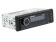 Картинка Автомагнитола Swat WX-507D 1DIN 4x50Вт v5.0 AUX DSP 3 ПДУ (SWAT WX-507D) от магазина РЭССИ Автомагнитола Swat WX-507D 1DIN 4x50Вт v5.0 AUX DSP 3 ПДУ (SWAT WX-507D) от магазина РЭССИ