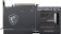 Видеокарта MSI PCI-E 5.0 RTX 5070 12G VENTUS 2X OC NVIDIA GeForce RTX 5070 12Gb 192bit GDDR7 2542/28000 HDMIx1 DPx3 HDCP Ret от магазина РЭССИ