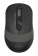 Картинка Мышь A4Tech Fstyler FG10 черный/серый оптическая (2000dpi) беспроводная USB (4but) от магазина РЭССИ Мышь A4Tech Fstyler FG10 черный/серый оптическая (2000dpi) беспроводная USB (4but) от магазина РЭССИ