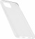 Чехол (клип-кейс) Redline для Samsung Galaxy A03 iBox Crystal прозрачный (УТ000029855) от магазина РЭССИ