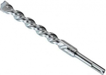 Бур Makita B-46551 по бет/кирп/камн Д=10мм Дл=110мм (1пред.) для перфораторов от магазина РЭССИ