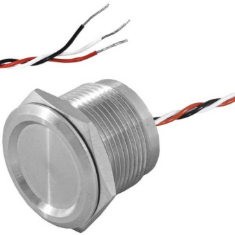 RPS19ZB on-off от магазина РЭССИ