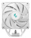 Картинка Устройство охлаждения(кулер) Deepcool AG500 Digital Wh ARGB Soc-AM5/AM4/1151/1200/1700 белый 4-pin 29.4dB Al+Cu LCD 240W 845gr Ret (R-AG500-WHADMN-G-1) от магазина РЭССИ Устройство охлаждения(кулер) Deepcool AG500 Digital Wh ARGB Soc-AM5/AM4/1151/1200/1700 белый 4-pin 29.4dB Al+Cu LCD 240W 845gr Ret (R-AG500-WHADMN-G-1) от магазина РЭССИ